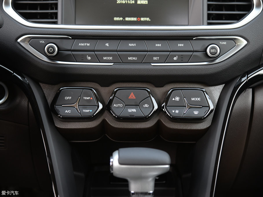 2017GS4 235T ԄӃA