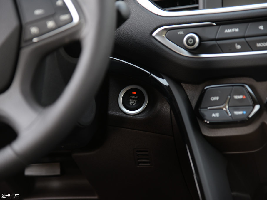 2017GS4 235T ԄӃA