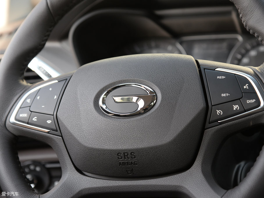 2017GS4 235T ԄӃA