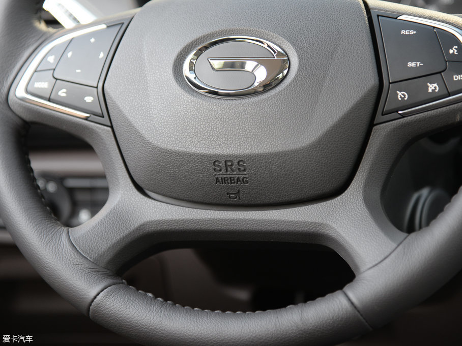 2017GS4 235T ԄӃA