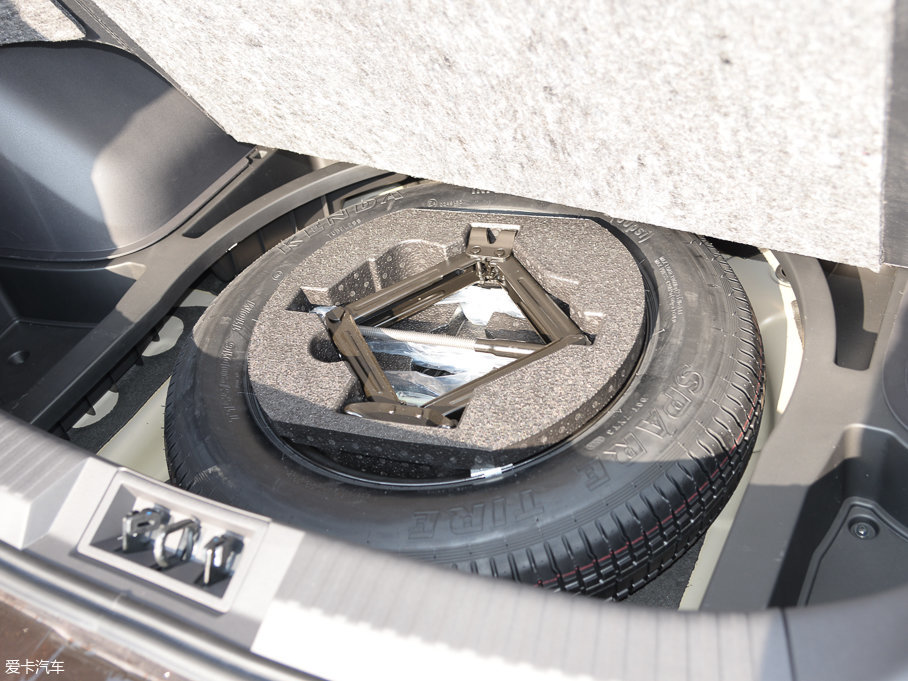 2017GS4 235T Ԅ(dng)(q)A(lin)