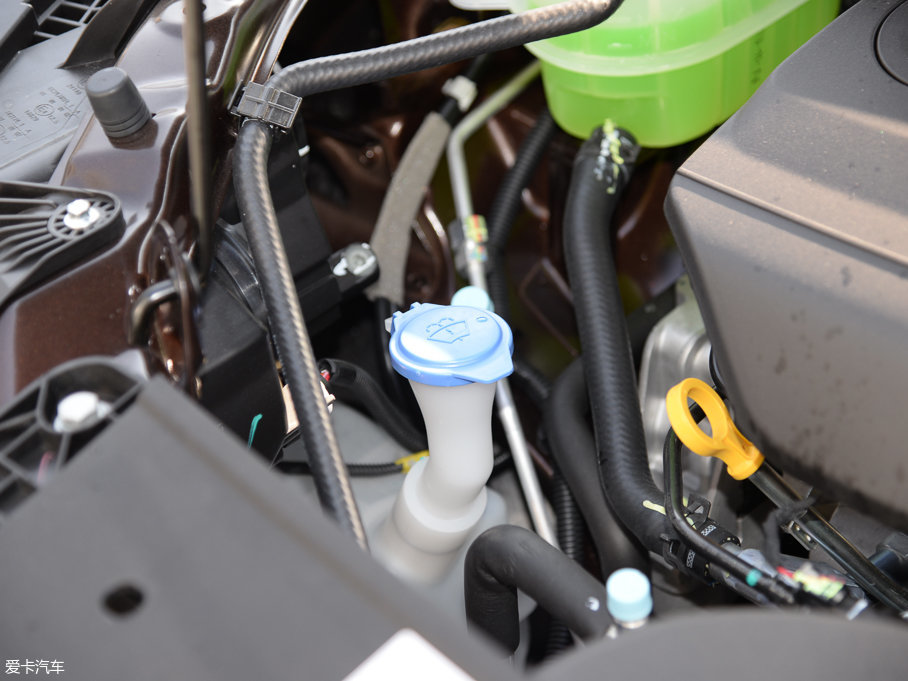 2017GS4 235T ԄӃA