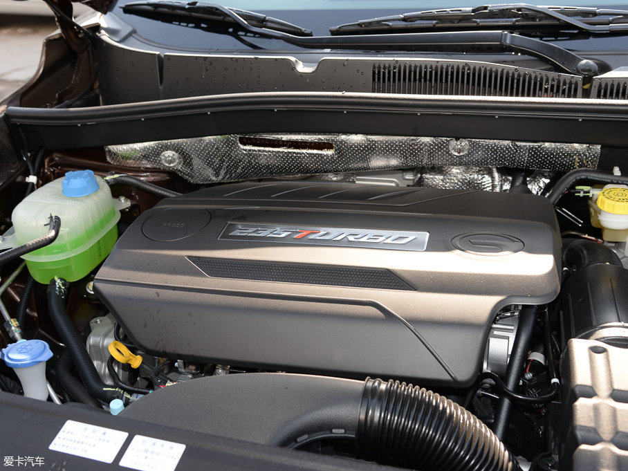 2017GS4 235T Ԅ(dng)(q)A(lin)