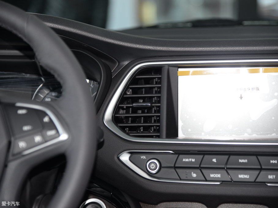 2017GS4 235T Ԅ(dng)(q)F