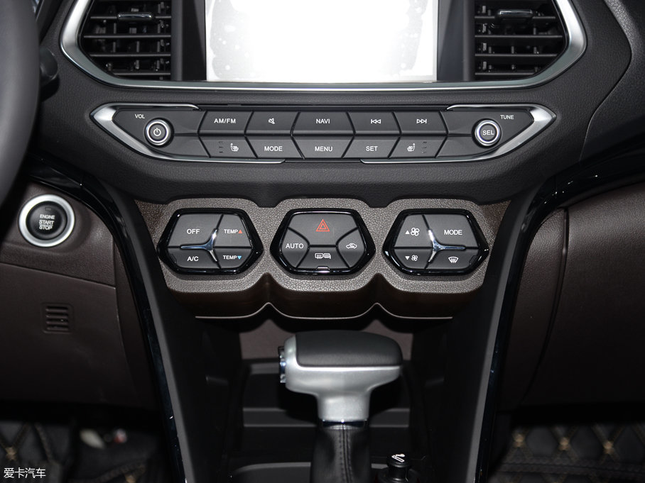 2017GS4 235T Ԅ(dng)(q)F