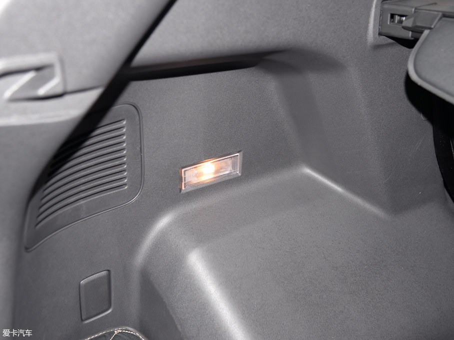 2017GS4 235T G-DCT(q)A