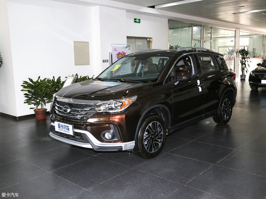 2017GS4 200T քӃ(q)Ӣ