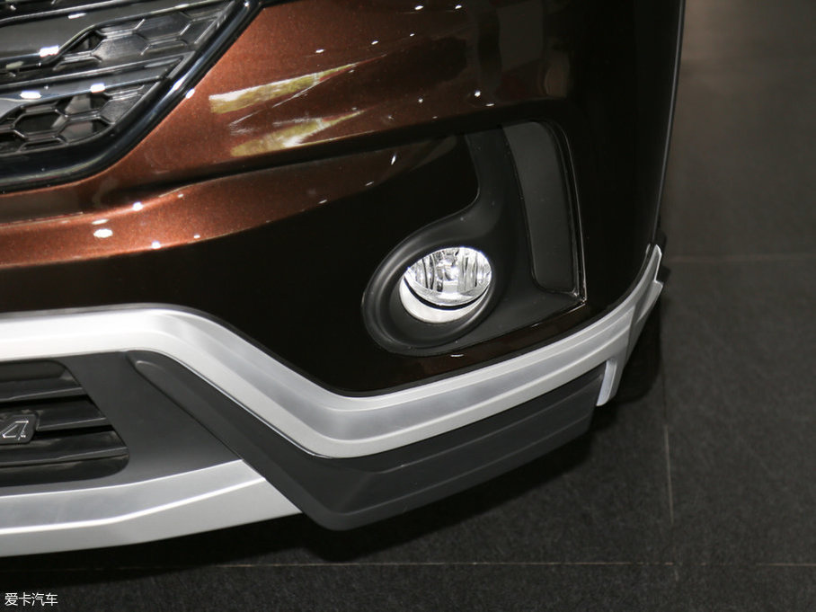 2017GS4 200T քӃ򌾫Ӣ