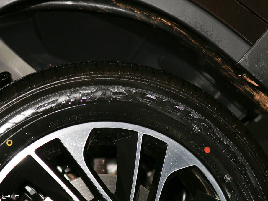 2017GS4 200T քӃ򌾫Ӣ