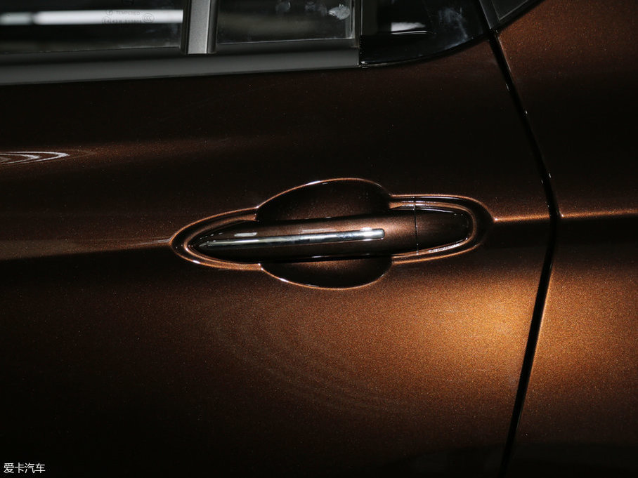 2017GS4 200T քӃ򌾫Ӣ