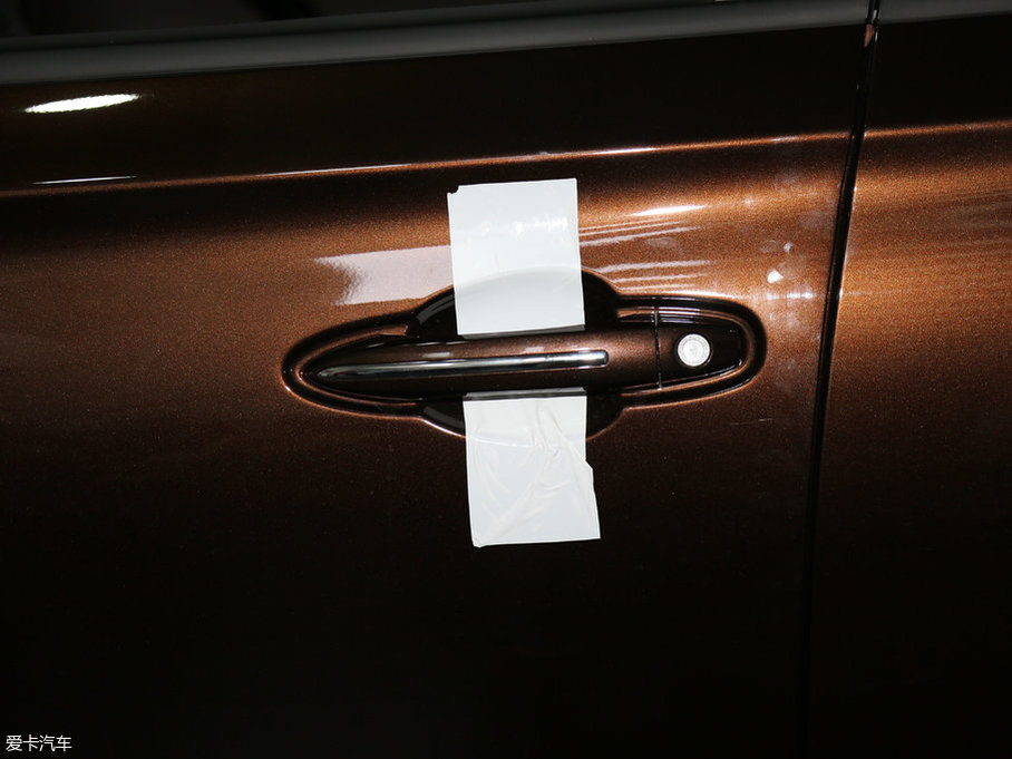 2017GS4 200T քӃ򌾫Ӣ