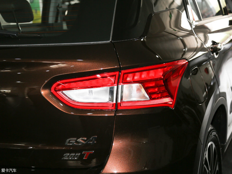 2017GS4 200T քӃ򌾫Ӣ