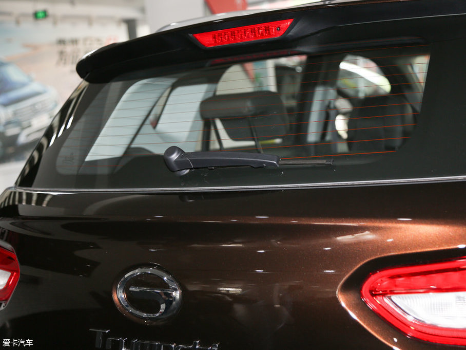 2017GS4 200T քӃ򌾫Ӣ