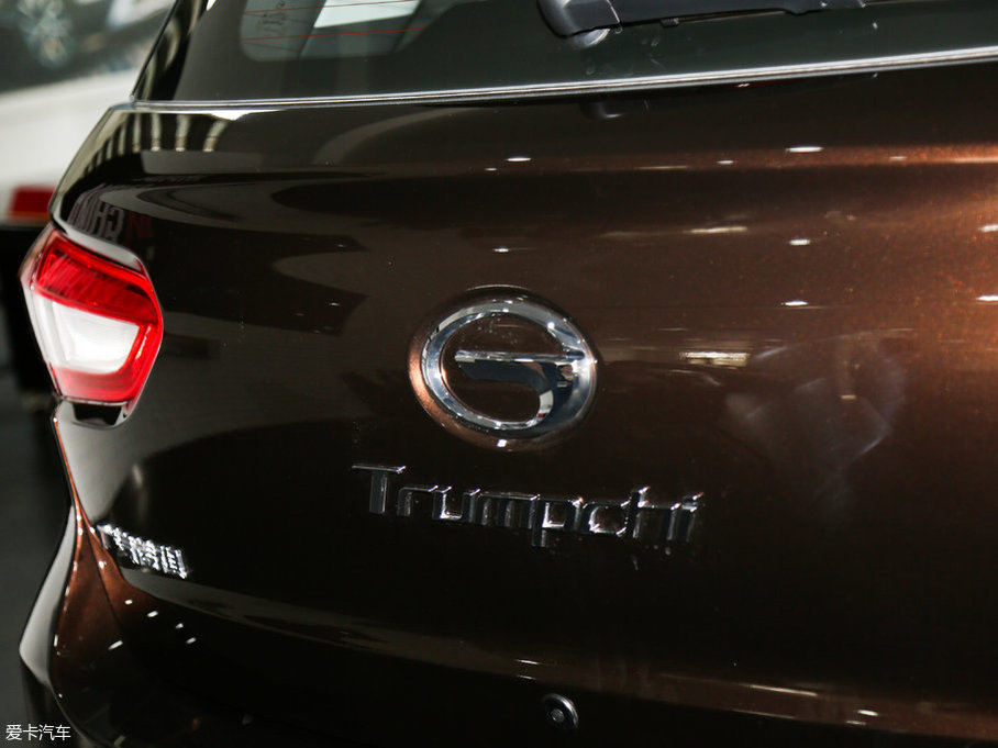 2017GS4 200T քӃ򌾫Ӣ