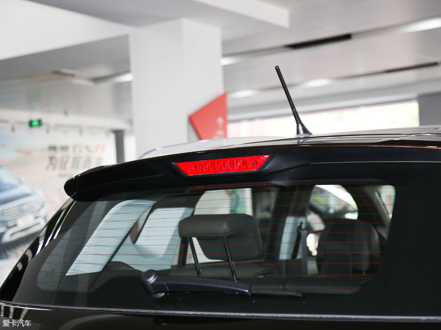 2017GS4 200T քӃ򌾫Ӣ