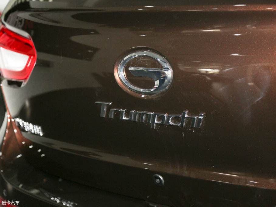 2017GS4 200T քӃ򌾫Ӣ