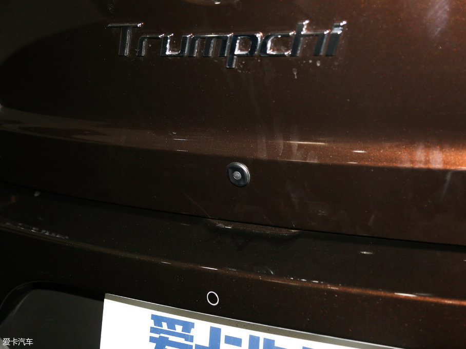 2017GS4 200T քӃ򌾫Ӣ