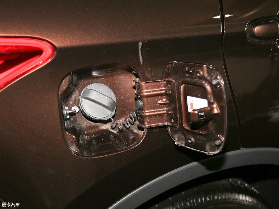 2017GS4 200T ք(dng)(q)Ӣ