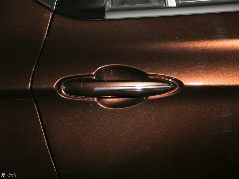 2017GS4 200T քӃ򌾫Ӣ