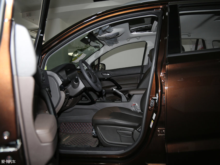 2017GS4 200T քӃ򌾫Ӣ