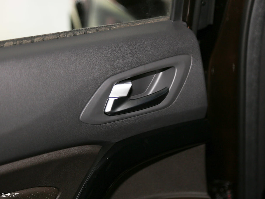 2017GS4 200T ք(dng)(q)Ӣ