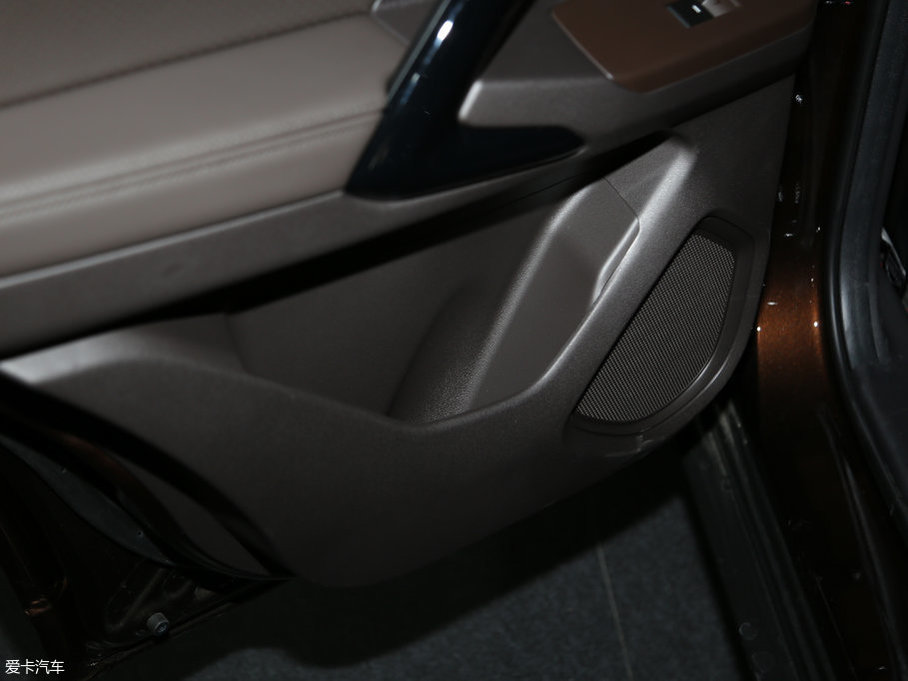 2017GS4 200T քӃ򌾫Ӣ