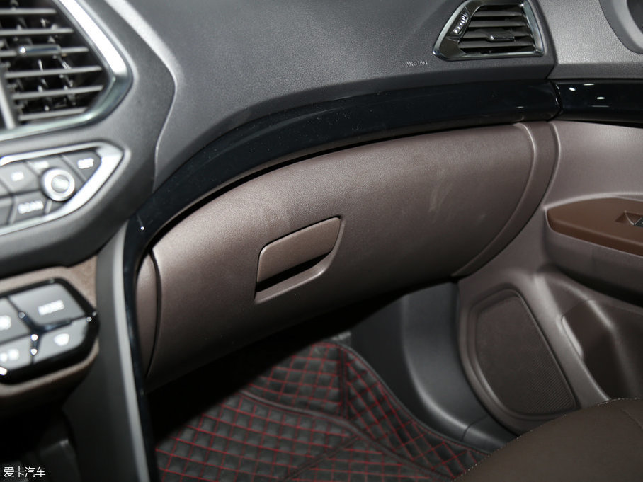 2017GS4 200T քӃ򌾫Ӣ