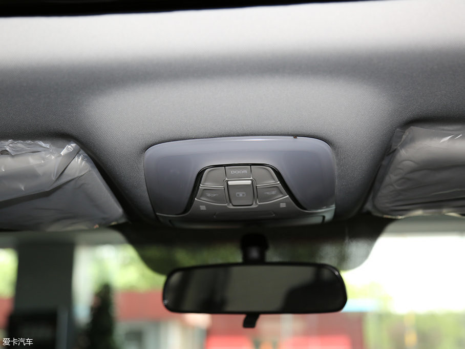 2017GS4 200T քӃ򌾫Ӣ