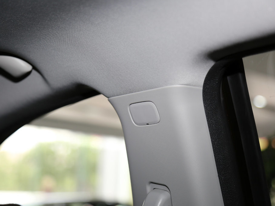 2017GS4 200T քӃ򌾫Ӣ