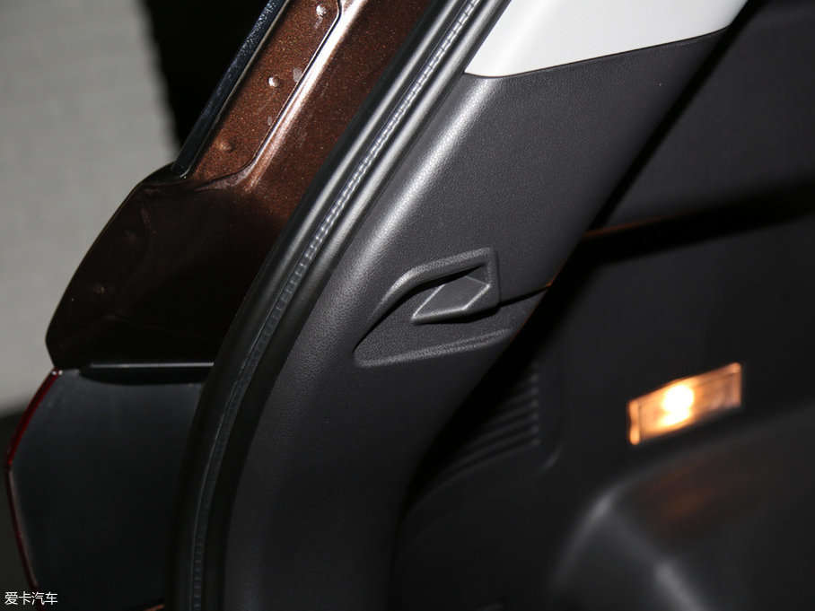 2017GS4 200T քӃ򌾫Ӣ