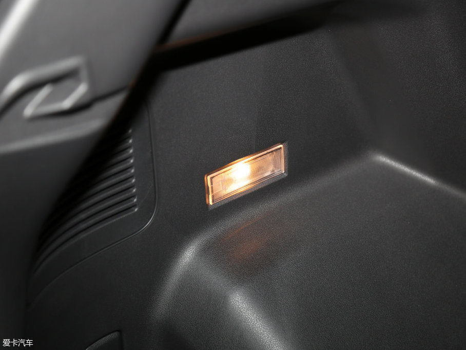 2017GS4 200T քӃ(q)Ӣ