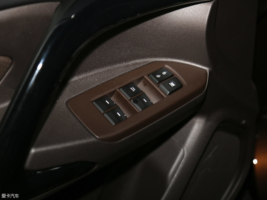 2017GS4 200T քӃ򌾫Ӣ