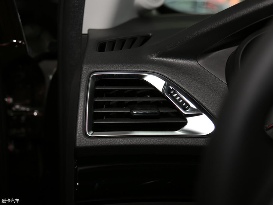 2017GS4 200T քӃ(q)Ӣ