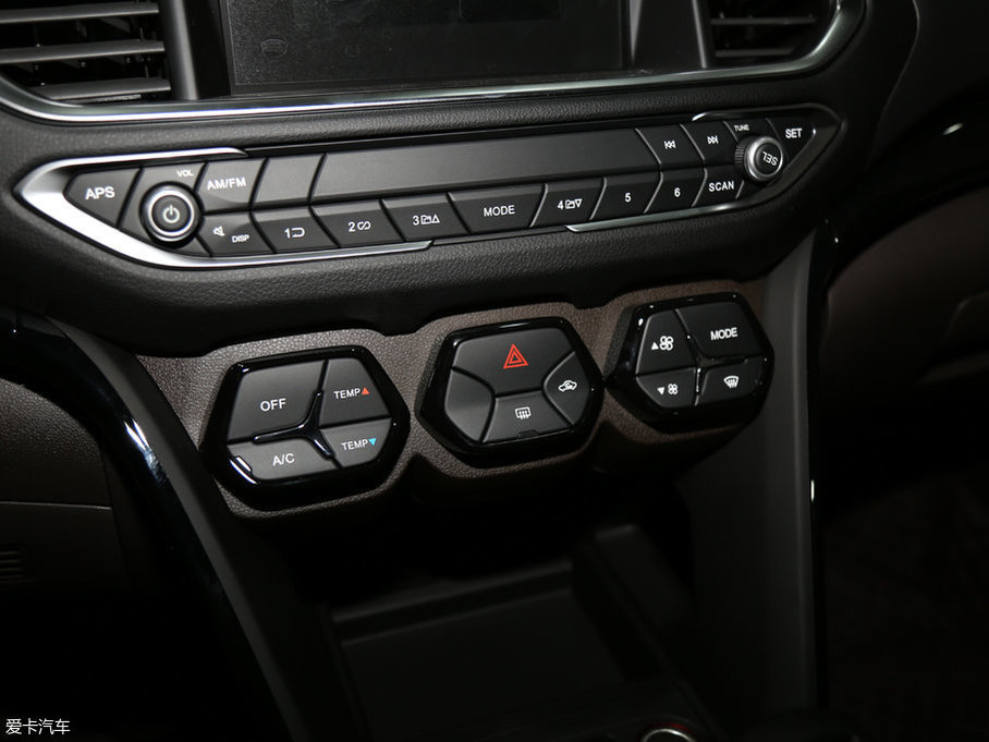 2017GS4 200T ք(dng)(q)Ӣ