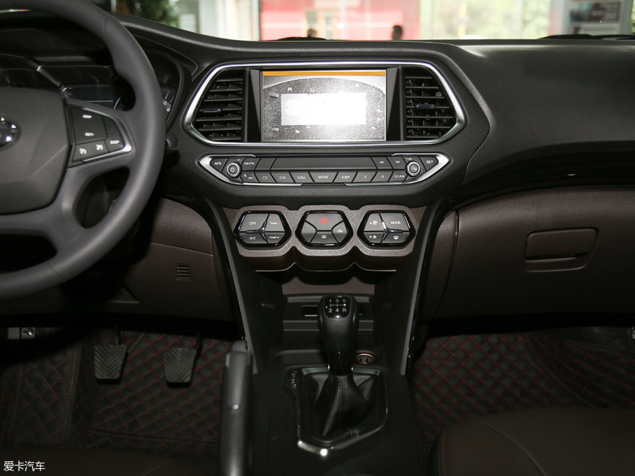 2017GS4 200T քӃ(q)Ӣ