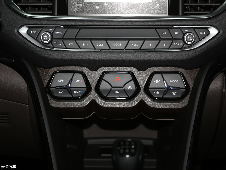 2017GS4 200T քӃ򌾫Ӣ