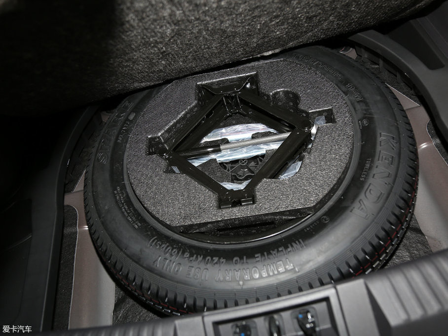 2017GS4 200T քӃ򌾫Ӣ