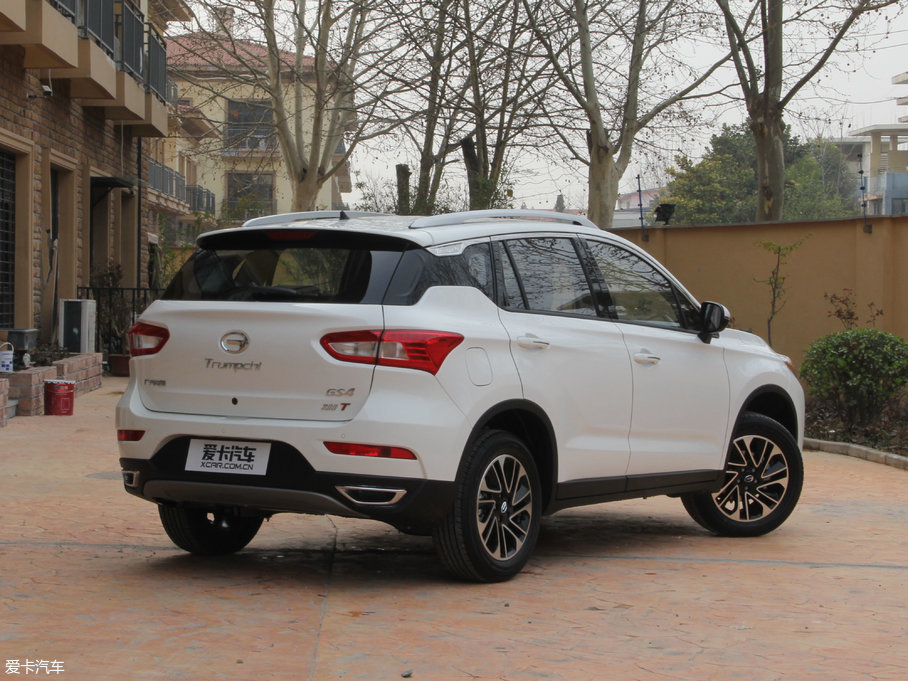 2017GS4 200T քӃ򌾫Ӣ