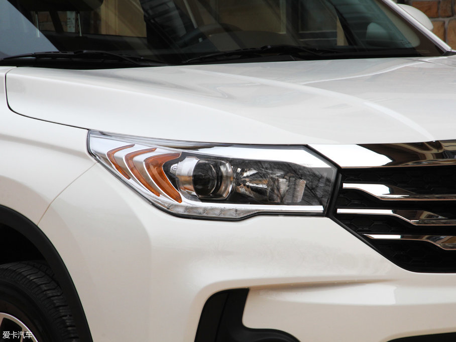 2017GS4 200T քӃ򌾫Ӣ