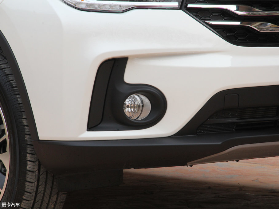 2017GS4 200T ք(dng)(q)Ӣ