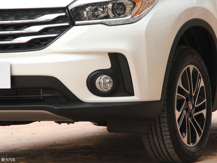 2017GS4 200T քӃ򌾫Ӣ