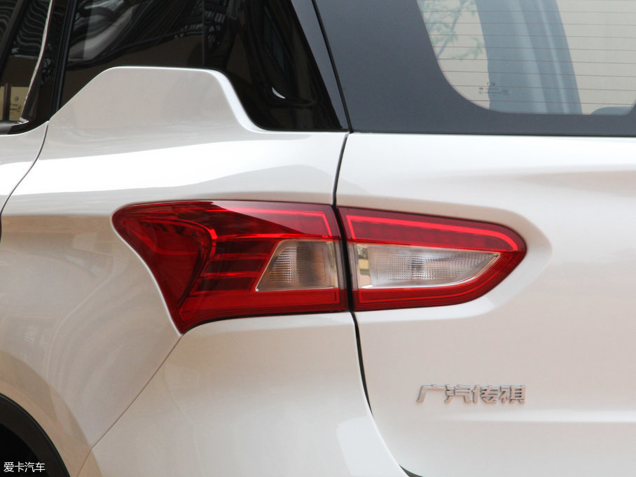 2017GS4 200T քӃ򌾫Ӣ