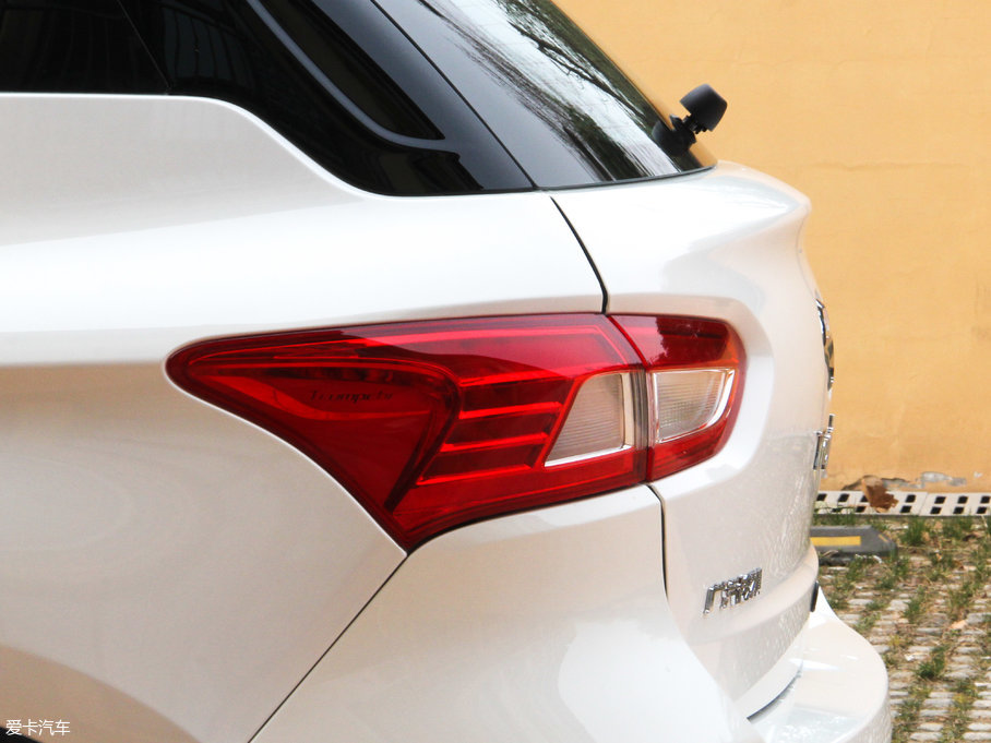 2017GS4 200T ք(dng)(q)Ӣ