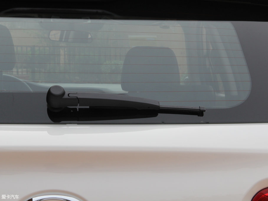 2017GS4 200T քӃ򌾫Ӣ