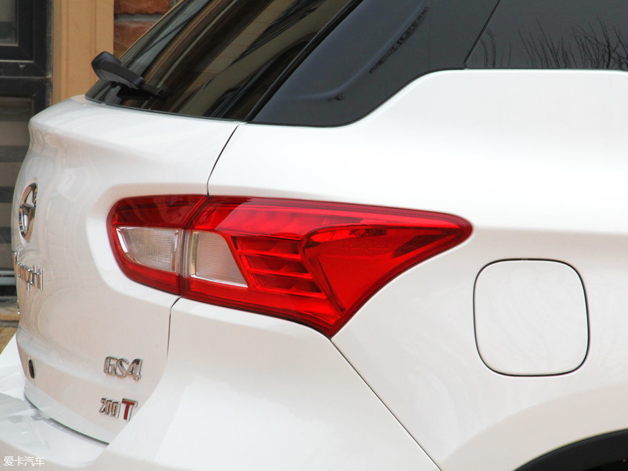 2017GS4 200T քӃ(q)Ӣ