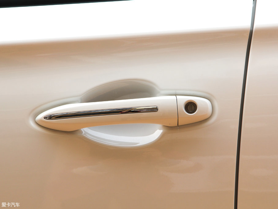 2017GS4 200T ք(dng)(q)Ӣ