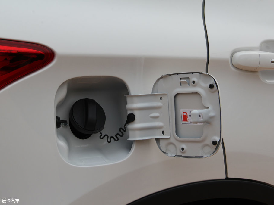 2017GS4 200T քӃ򌾫Ӣ