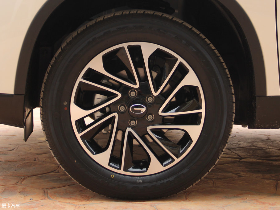 2017GS4 200T քӃ򌾫Ӣ