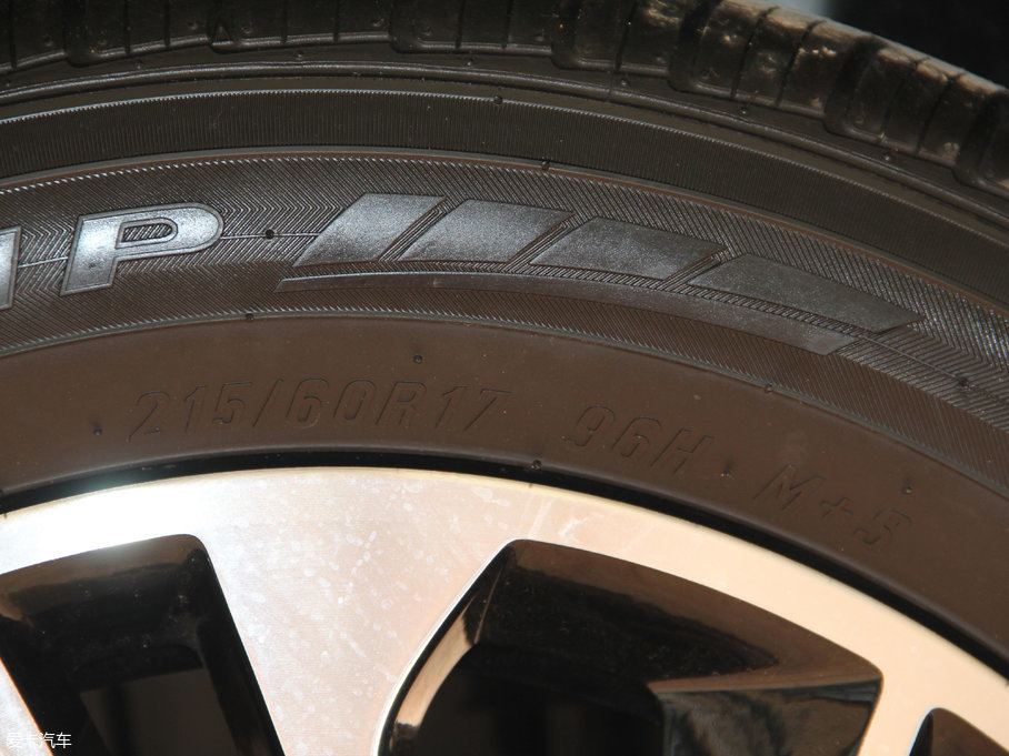 2017GS4 200T քӃ(q)Ӣ