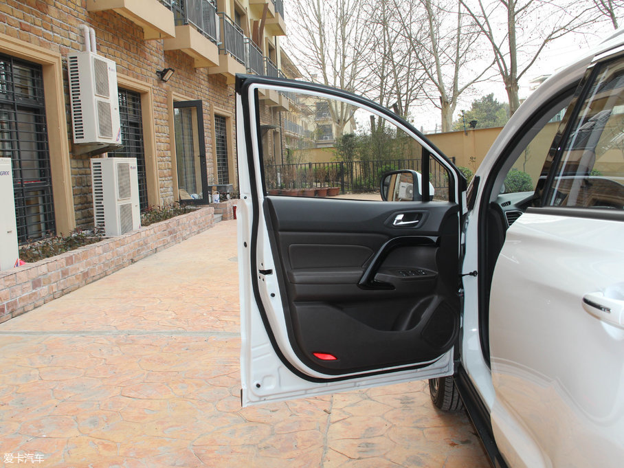 2017GS4 200T քӃ(q)Ӣ